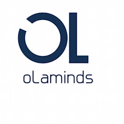 laminds2