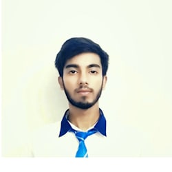 divyanshu285