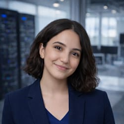 cybersec101