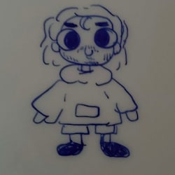 ricatalano