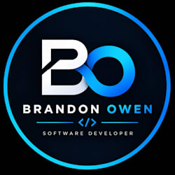 brandon_owen78