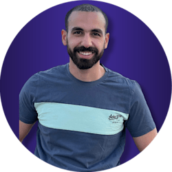 ahmedmedhat77
