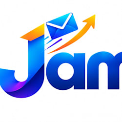 bellojames1