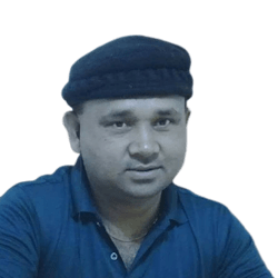 uzzalmojumder