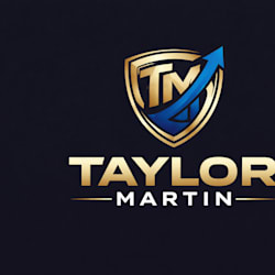 taylor_martin11