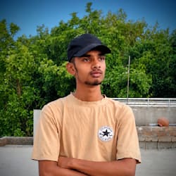 deepak_verma_26