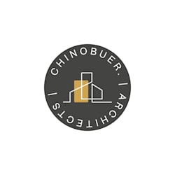chinobuer
