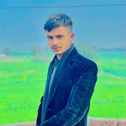 astishnaghouri