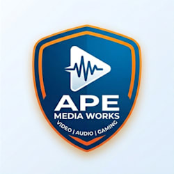 apemediaworks