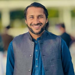 rndev2025