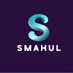 asmahulisnah