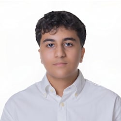 ayaanarshad435