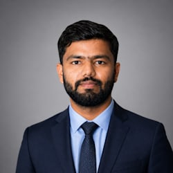beerbalkumar784
