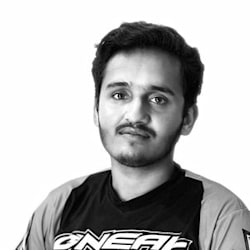 bilal_7822