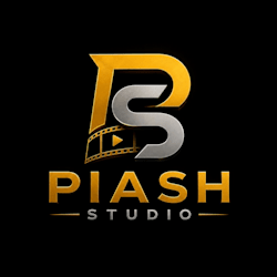 piash_hosen