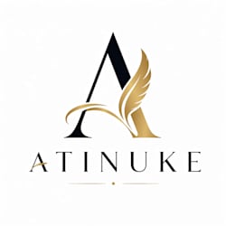 atinuke_09