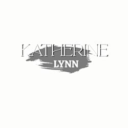 katherine_lynn1