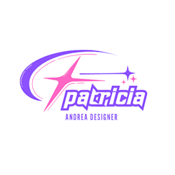 patricia_liam01