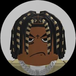 carter_ugc_