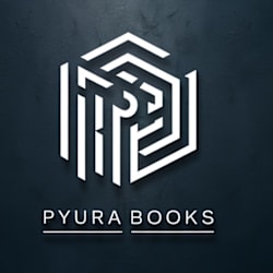 pyurabooks