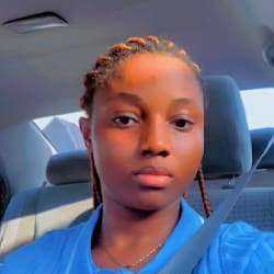 maryfavour24