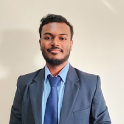 sougatadhara