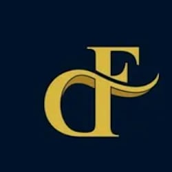 deph_faith