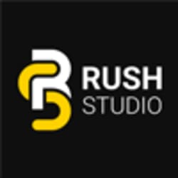 rushgamestudio
