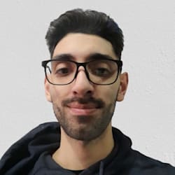pablo_matiasri