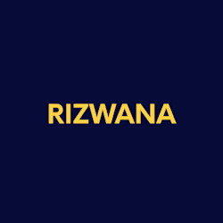 rizwana84