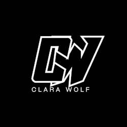 clarawoif