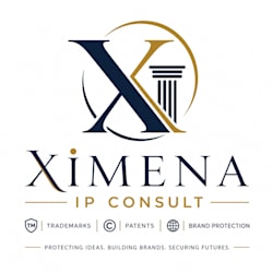 ximenaipconsult