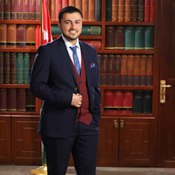 mohammadneda205