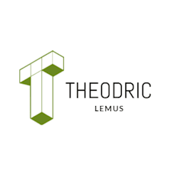 theodric_lemus