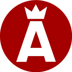 alexb7