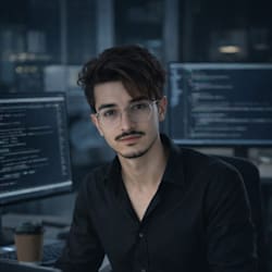 adeel5_dev