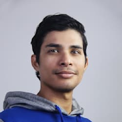 willeaguilera