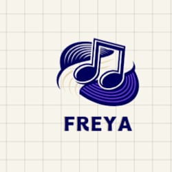 freyadanie