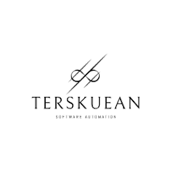 terskuean
