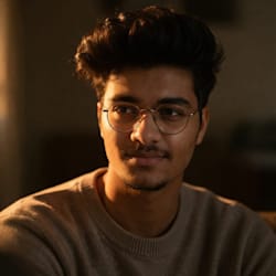 prashyaedits
