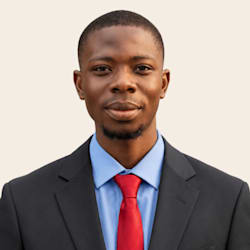 loseyi277