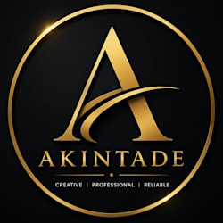 akintade900