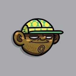 dropin_style