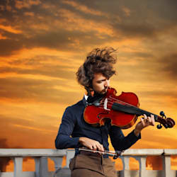 violaedittor