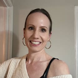 emmazerner