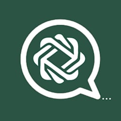 chatgptonline