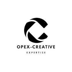 opex_creative