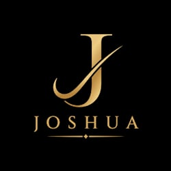 joshuaola234