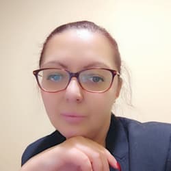 attorney_fr_en