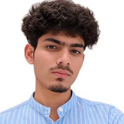 harshh_studio